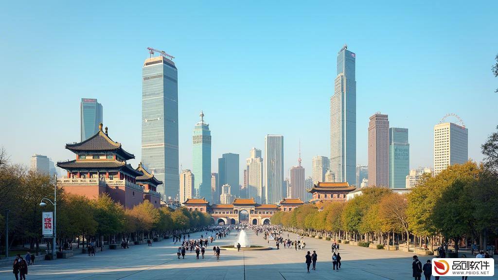 武汉市教育直播课堂开发平台服务商：引领在线教育新风尚

