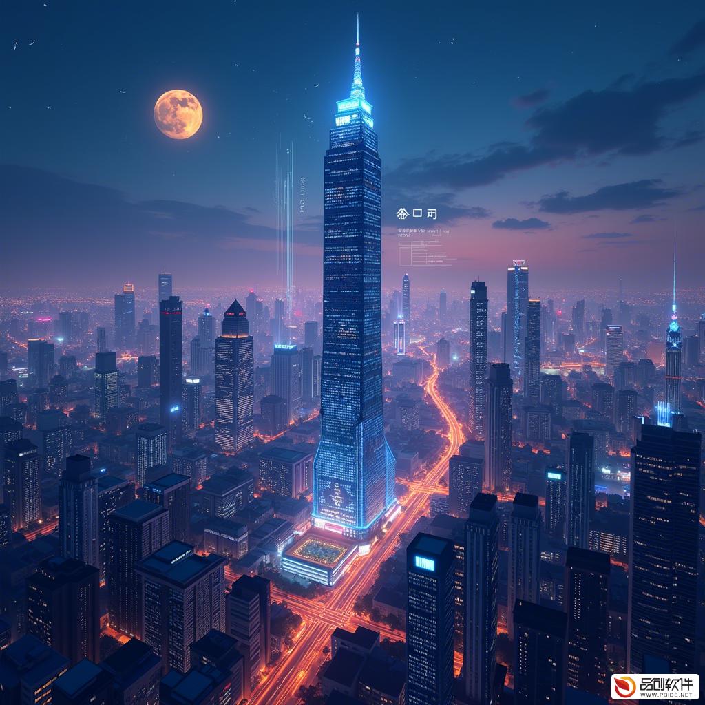 成都市IPO网下AI服务系统：重塑资本市场新生态
