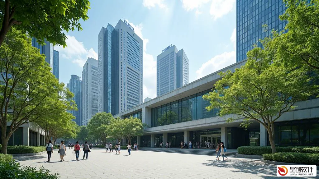 广州市教育联邦学习系统集团：引领教育数字化转型的新篇章
