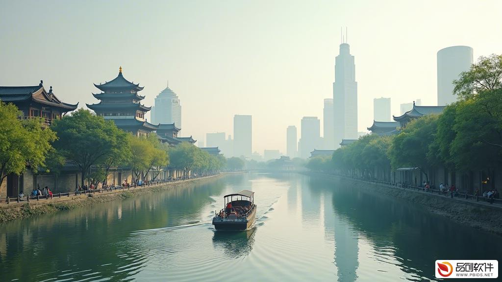 苏州市企业合规AI管理系统机构：引领企业合规管理新时代

