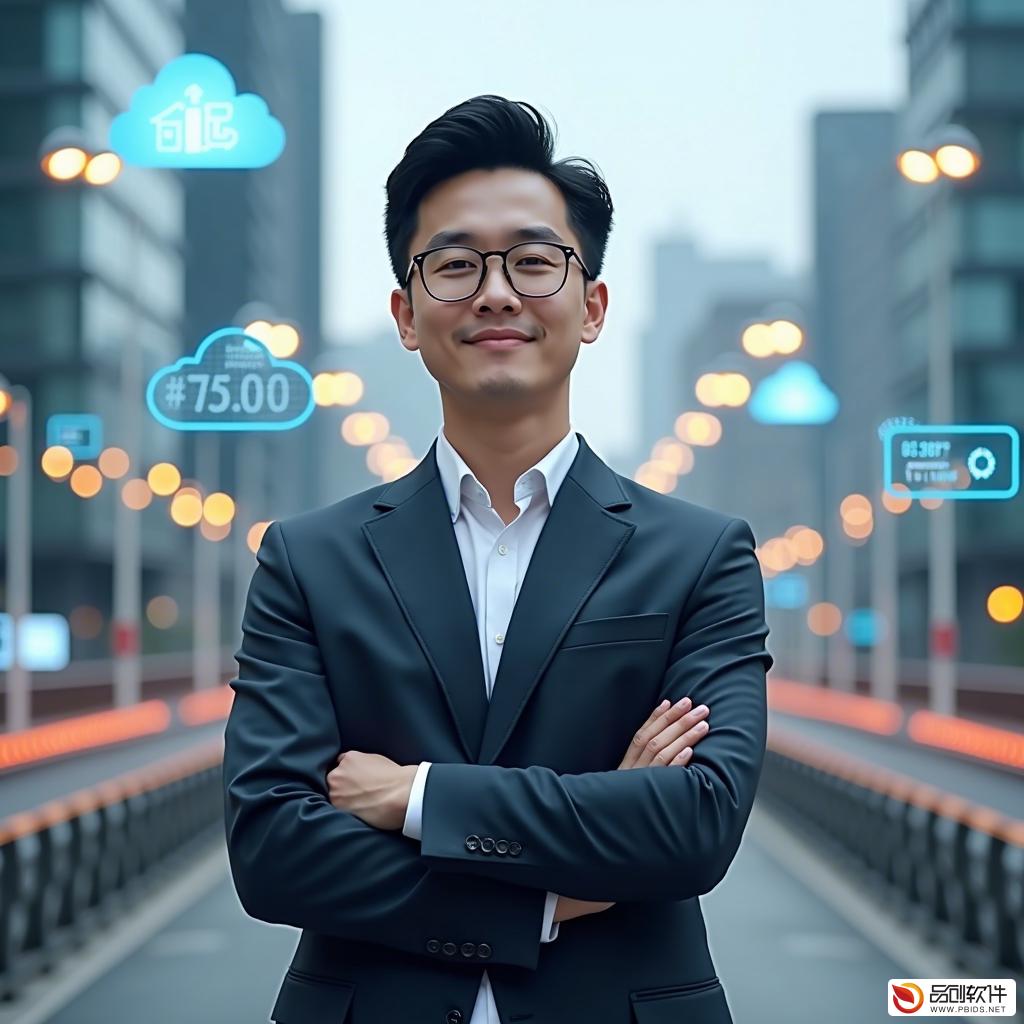 佛山市市政设施溯源管理平台：创新研发，智慧管理...