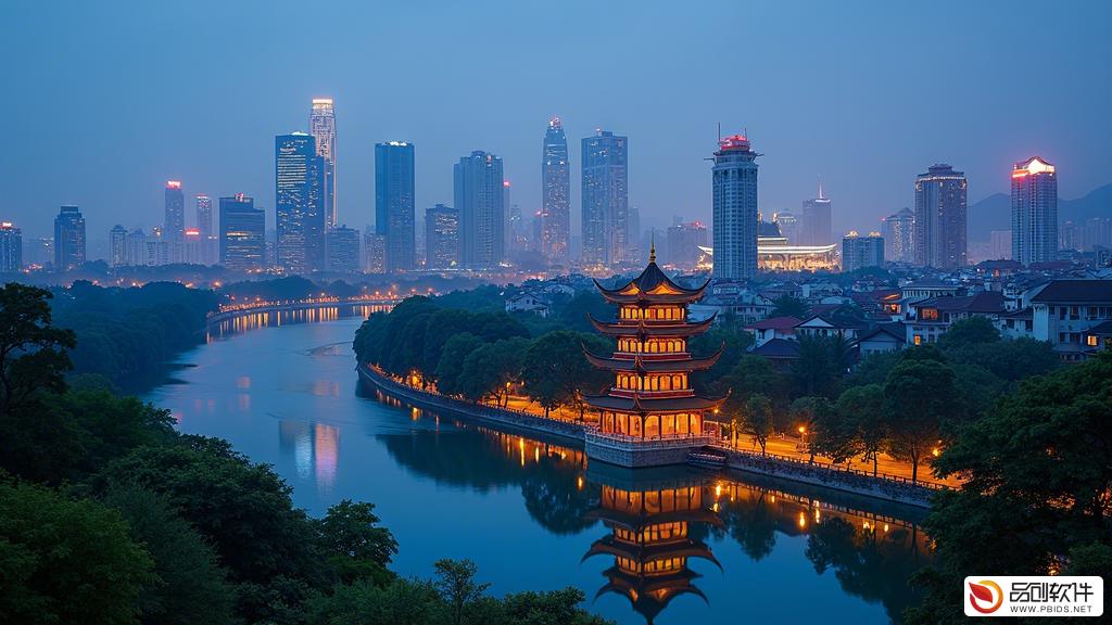 杭州市家属端健康数据共享平台：科技赋能健康管理的新篇章
