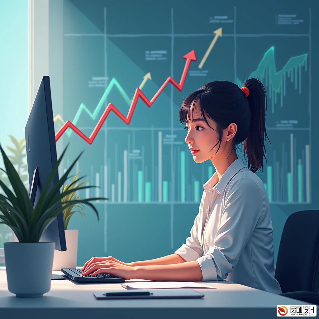 投资信托：驱动视觉公司运营增长的新引擎
