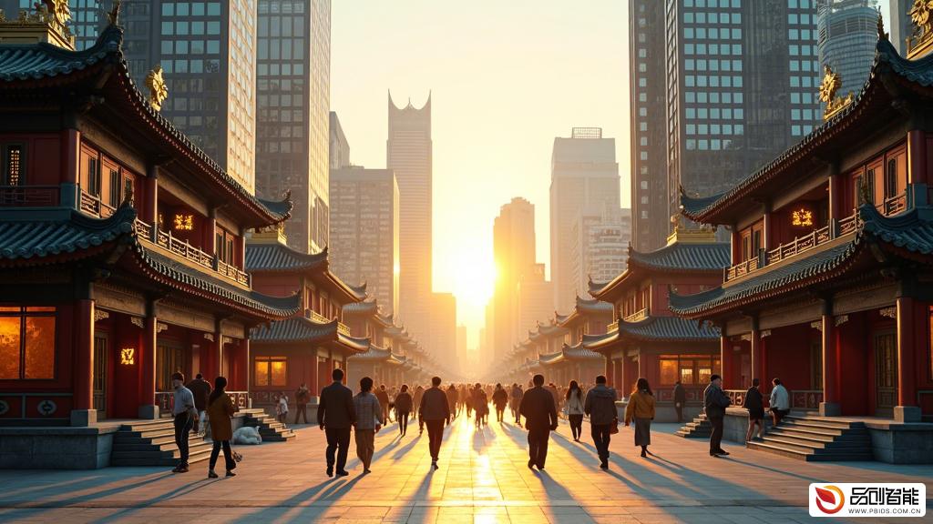 佛山市用户健康档案共享系统集团：推动医疗信息化新篇章
