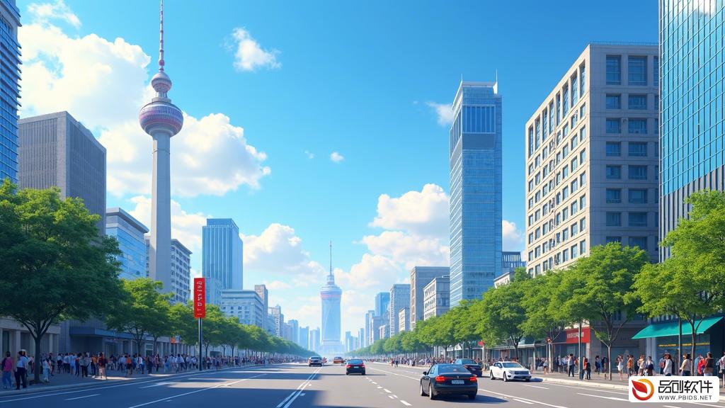 天津市教育资源共享中台平台商：推动教育数字化转型的新引擎
