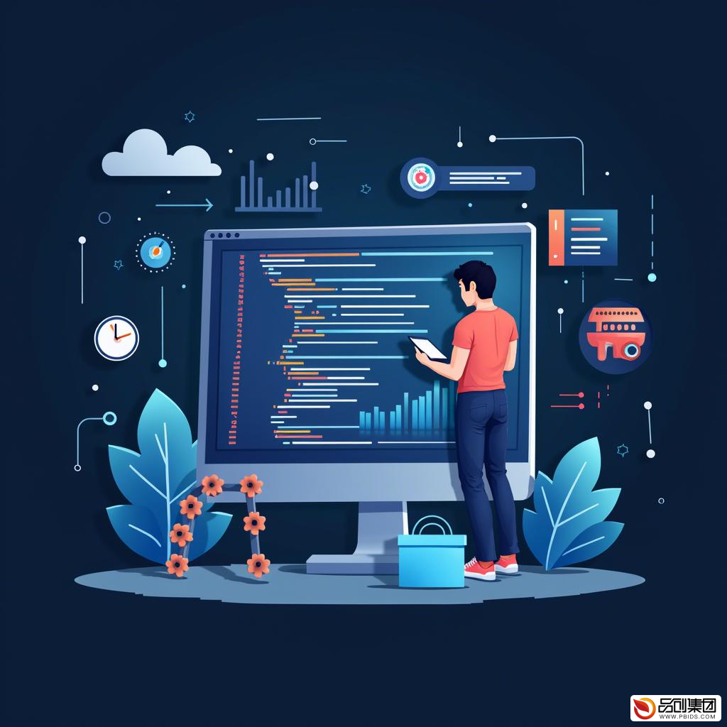 App定制研发：打造专属移动应用的全方位解析