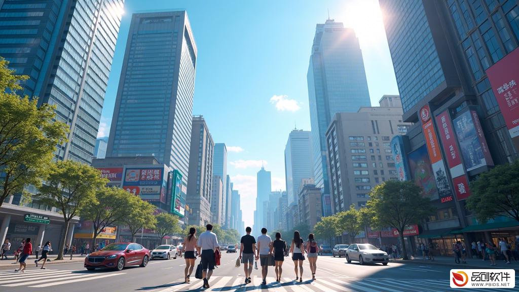 合肥市物流实时监控系统运营商深度解析
