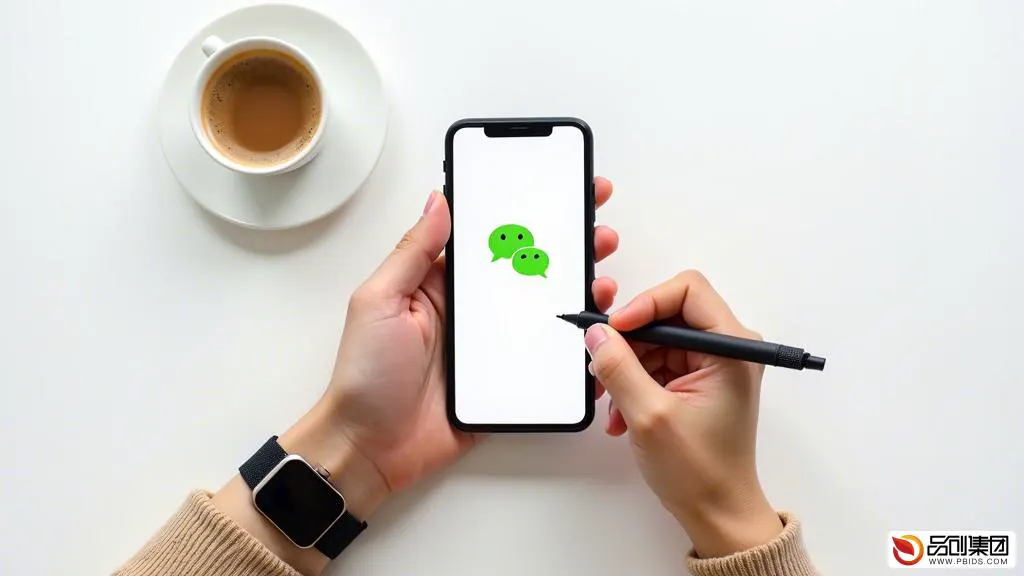 微信小程序开发：从零到一的全面指南
