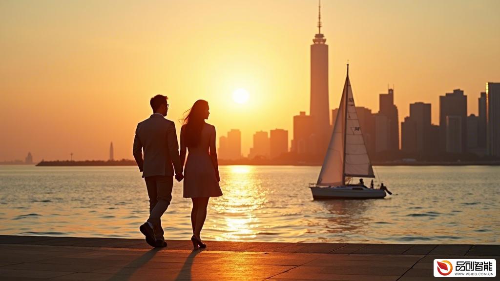 珠海市车载设备人机交互系统公司的创新与发展
