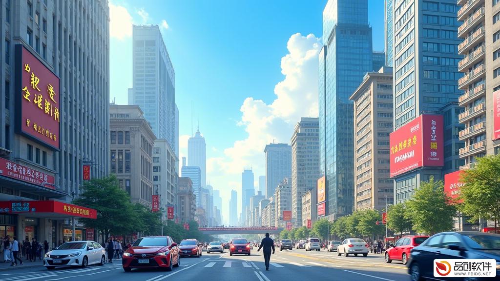 佛山市汽车语音助手系统有限公司：引领智能出行新时代
