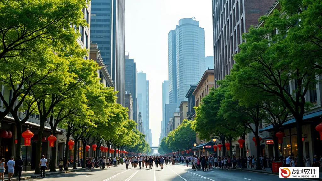 成都市医疗CRM系统工作室：打造高效医疗服务的新引擎
