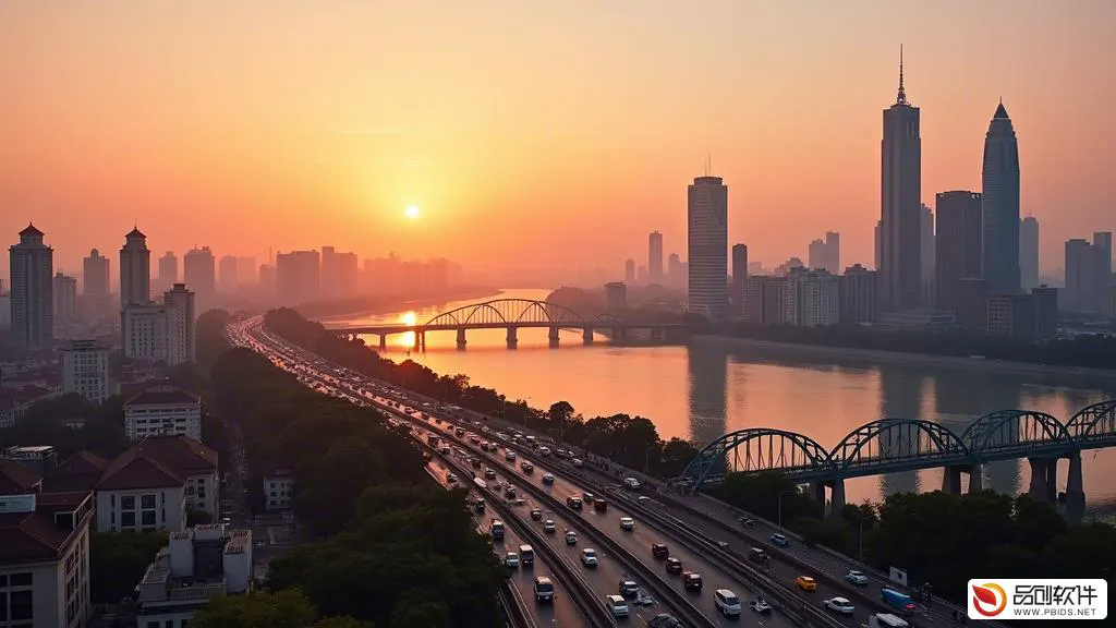 武汉市保险直播双录系统集团：引领保险业数字化转型的新篇章
