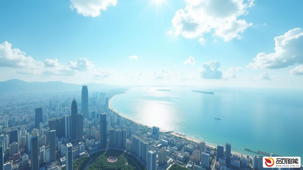 珠海市职业健康档案加密机构：守护员工健康数据的坚固防线
