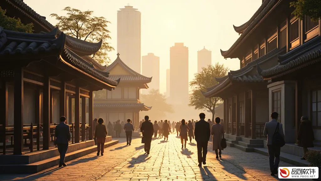 苏州市消防水炮远程控制系统：创新科技守护城市安全
