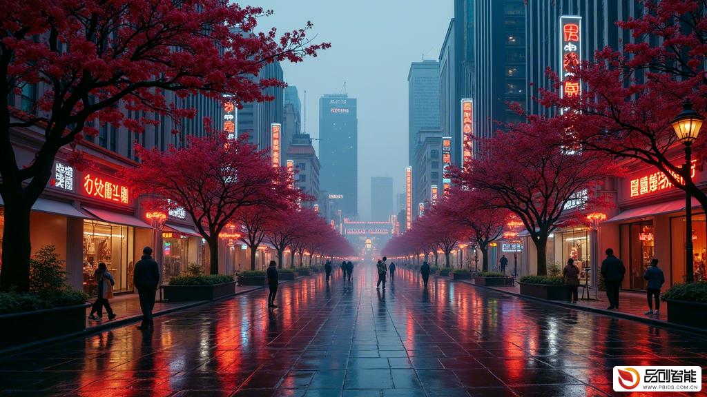 成都市智能体温计集成商：引领健康科技新风尚
