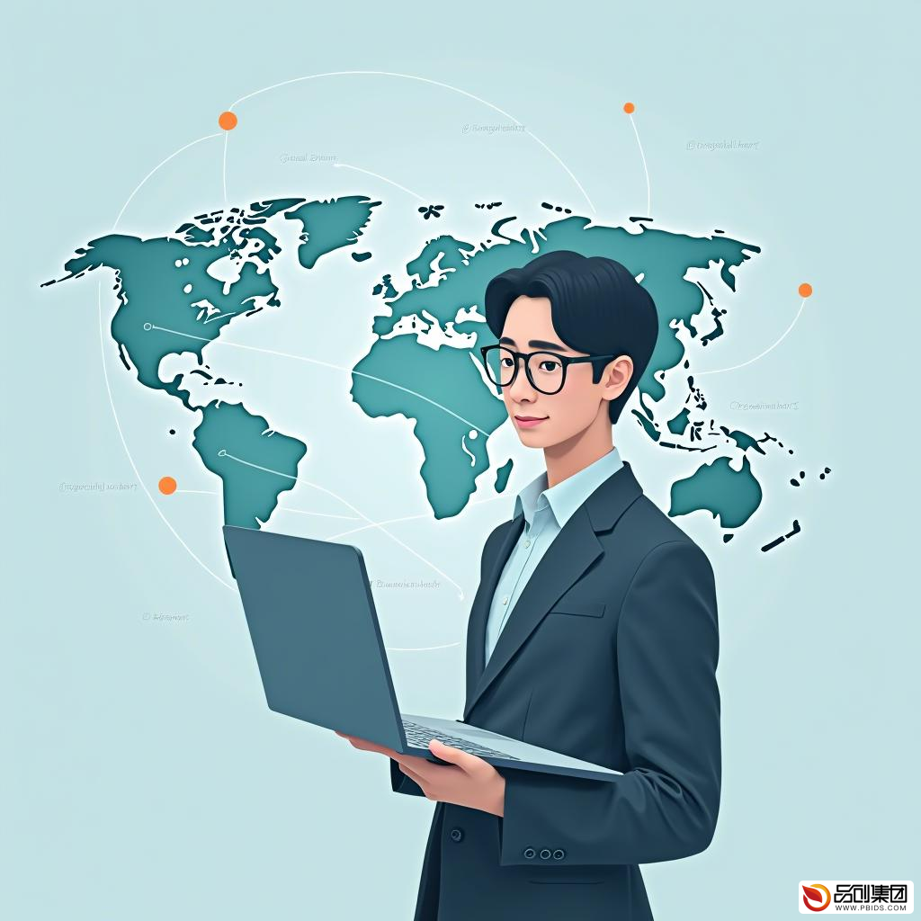 揭秘外包人员：定义、角色、优势与未来趋势
