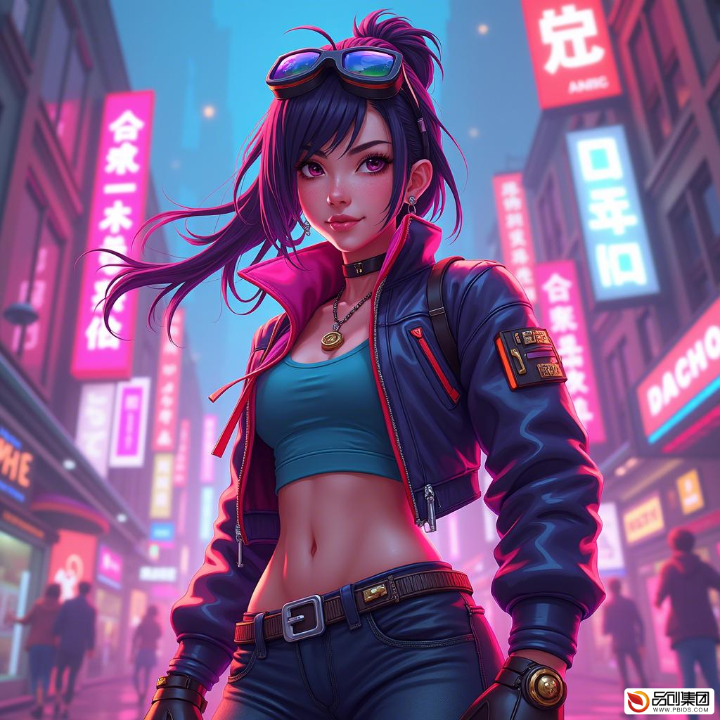 开发游戏定制：打造专属游戏世界的艺术与技术
