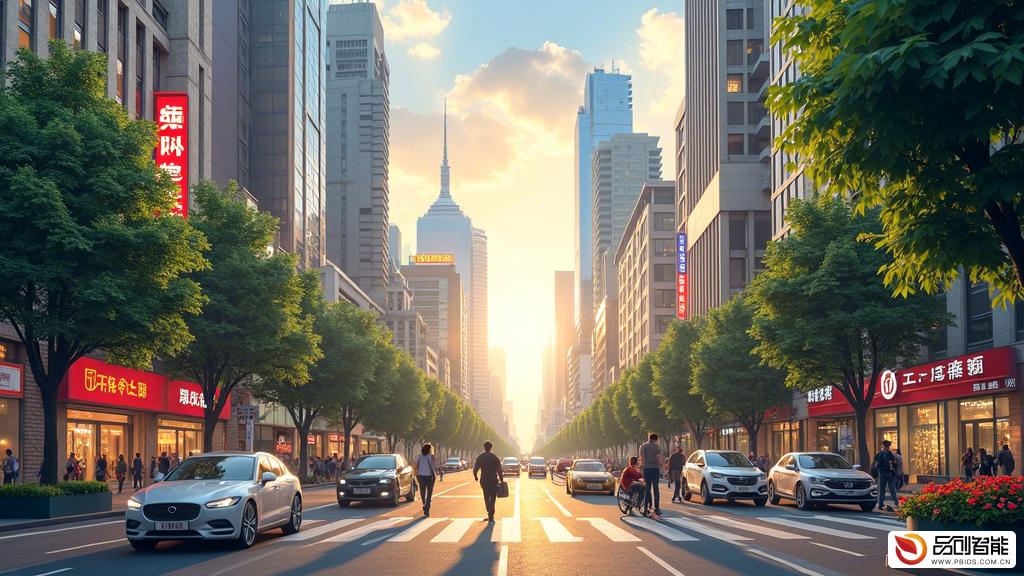 成都市多模态数据采集终端服务商：引领智慧城市新风尚
