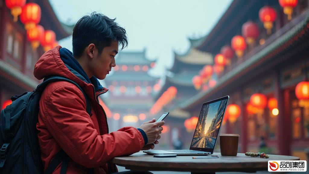 西安定制APP开发：打造专属移动应用的全方位指南
