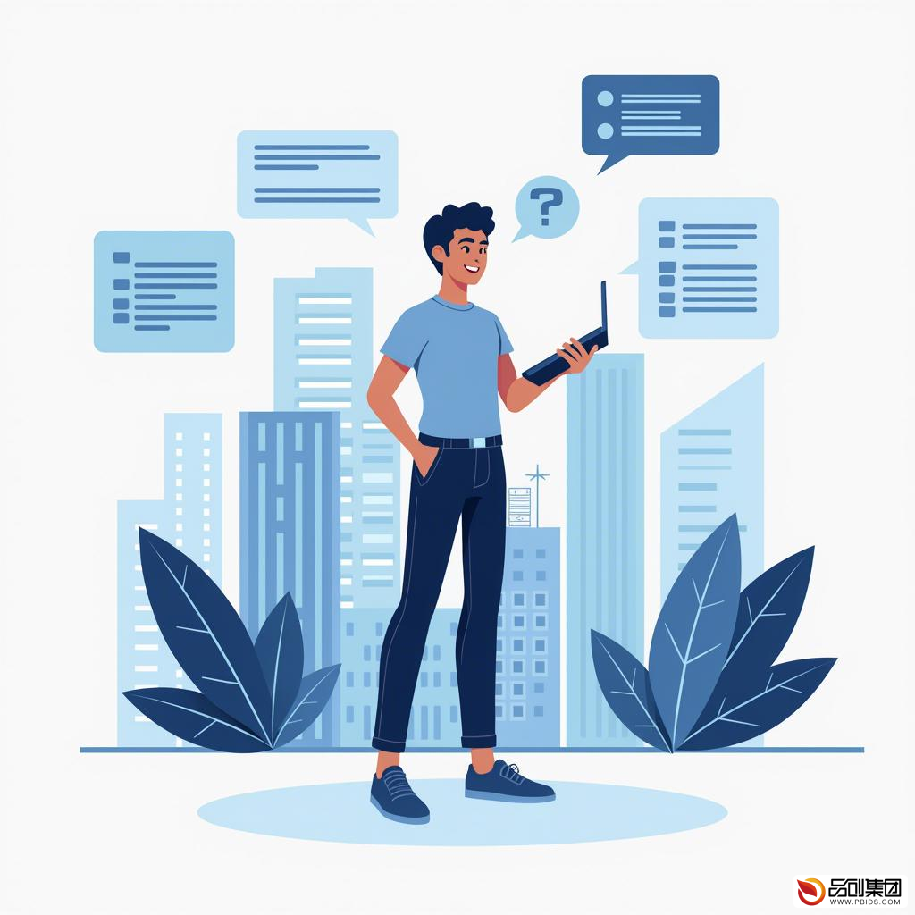 AAA软件教育：专业IT职业教育的佼佼者
