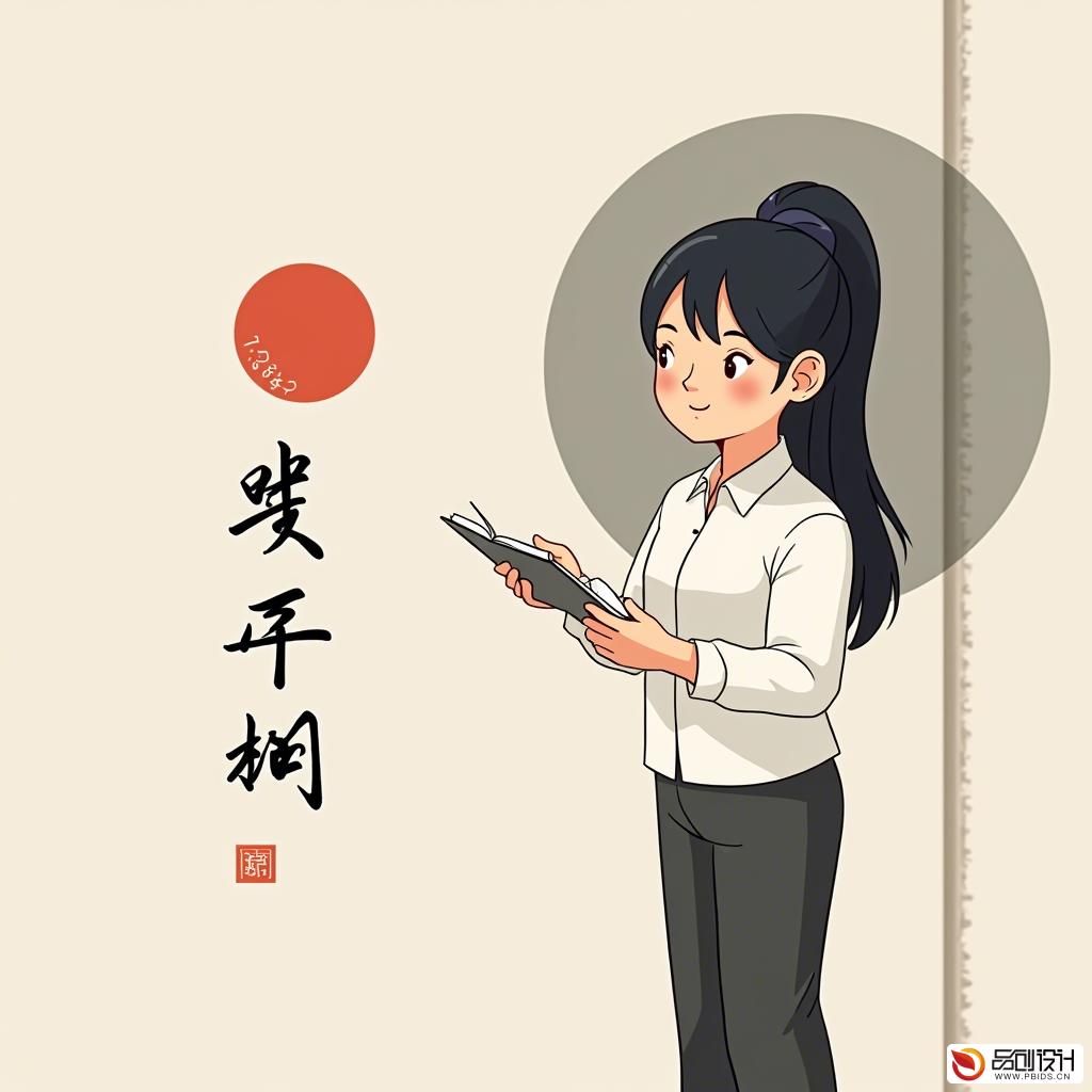 泰州市品创设计服务：塑造品牌魅力，引领设计潮流

