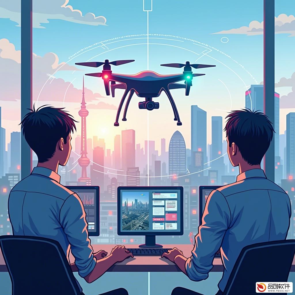 武汉市保险理赔自动化平台服务商：革新保险业的新力量
