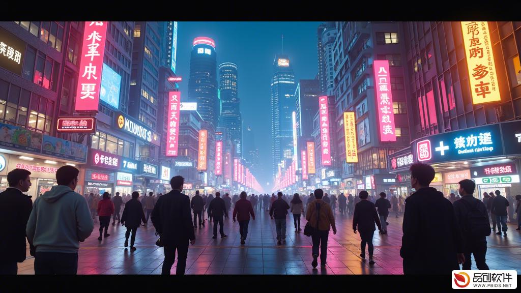 深圳市汽车场景化服务推荐系统开发：创新引领未来出行
