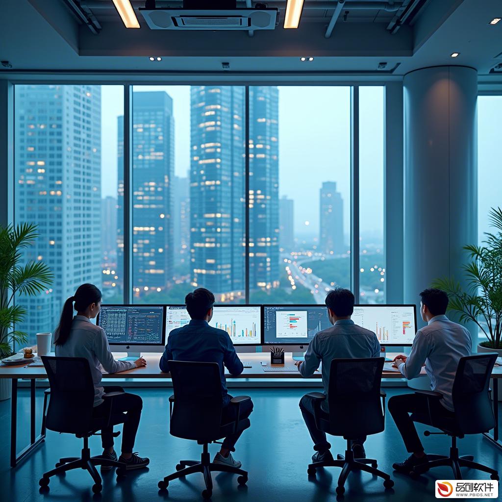 苏州市保险行业信息化解决方案研发中心：引领行业...