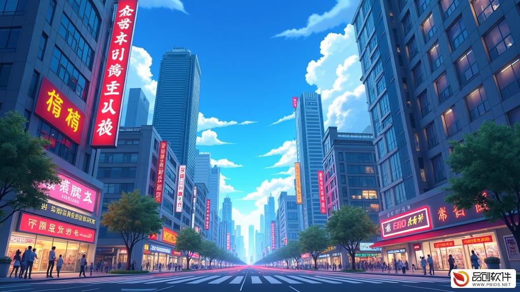 广州市医疗数据分类分级系统研发：创新引领医疗数据安全新篇章
