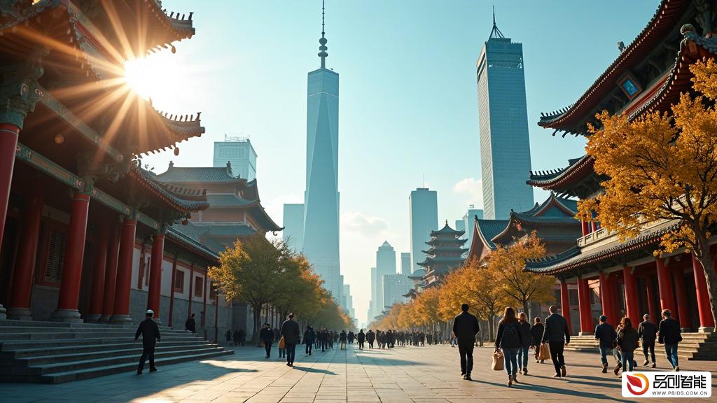 武汉市工业控制嵌入集成商：引领智能制造新时代
