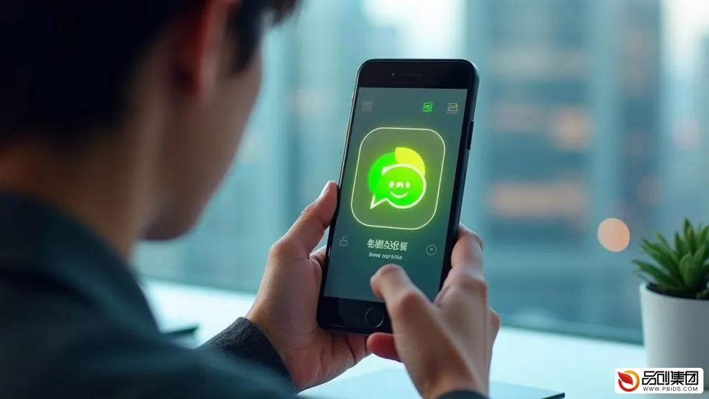 微信小程序定制：打造专属移动应用的全新路径
