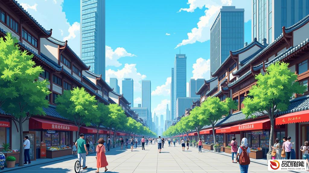 苏州市车载设备多协议平台厂商：技术创新引领未来出行
