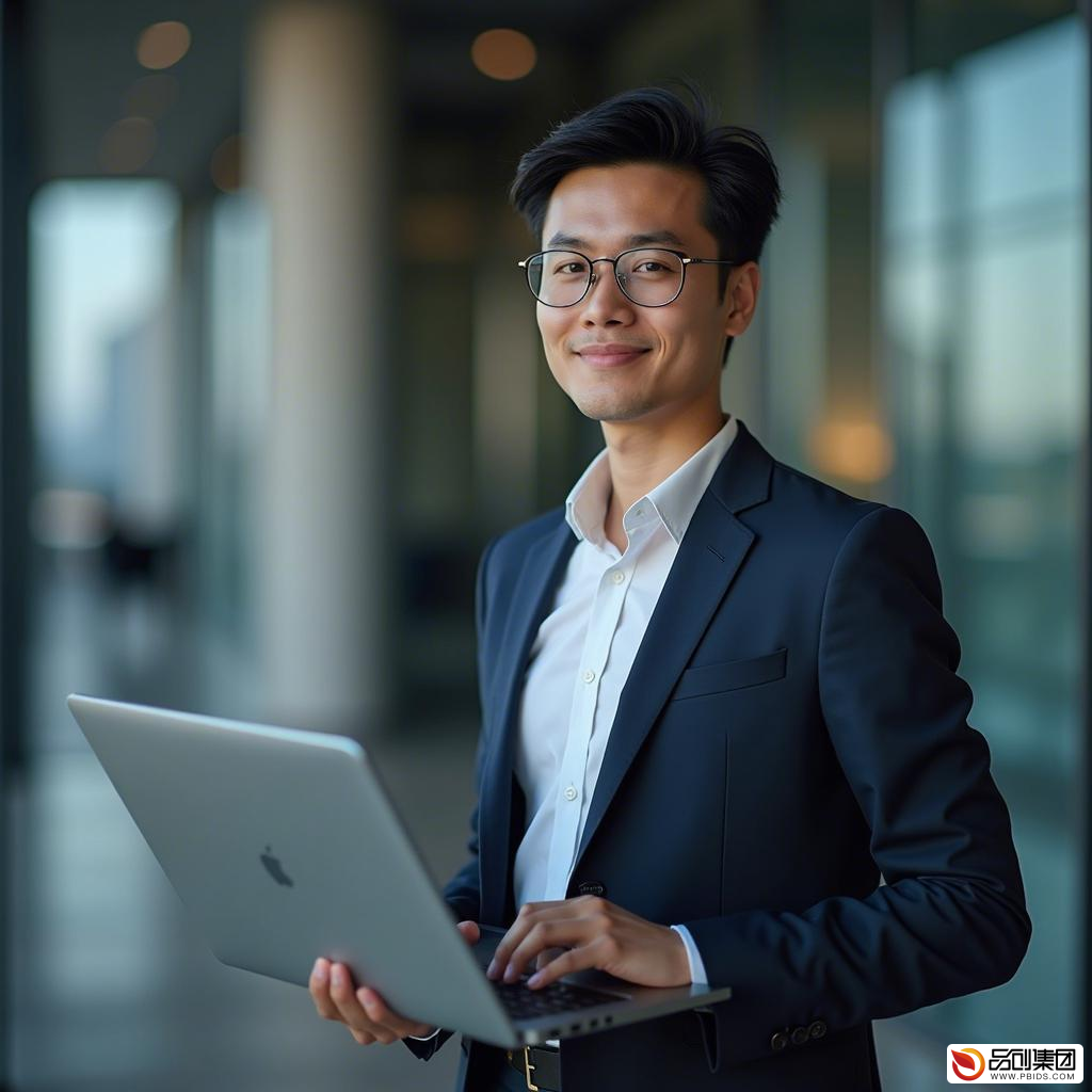 外包人员定义及其在现代企业中的应用与影响

