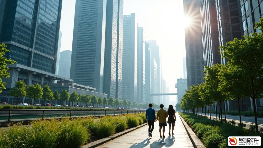 无锡市服药记录云端同步系统：打造智慧医疗新篇章
