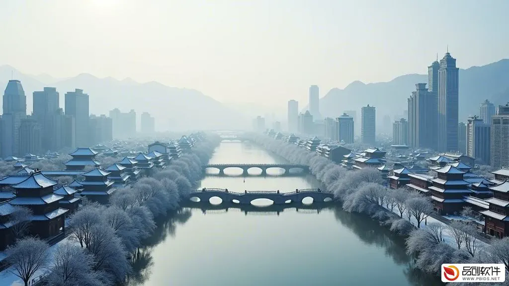 杭州市保险联合建模平台运营商：引领保险业数字化转型的新篇章
