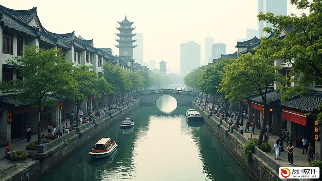 苏州市AI对话模型接入：开启智慧城市新篇章

