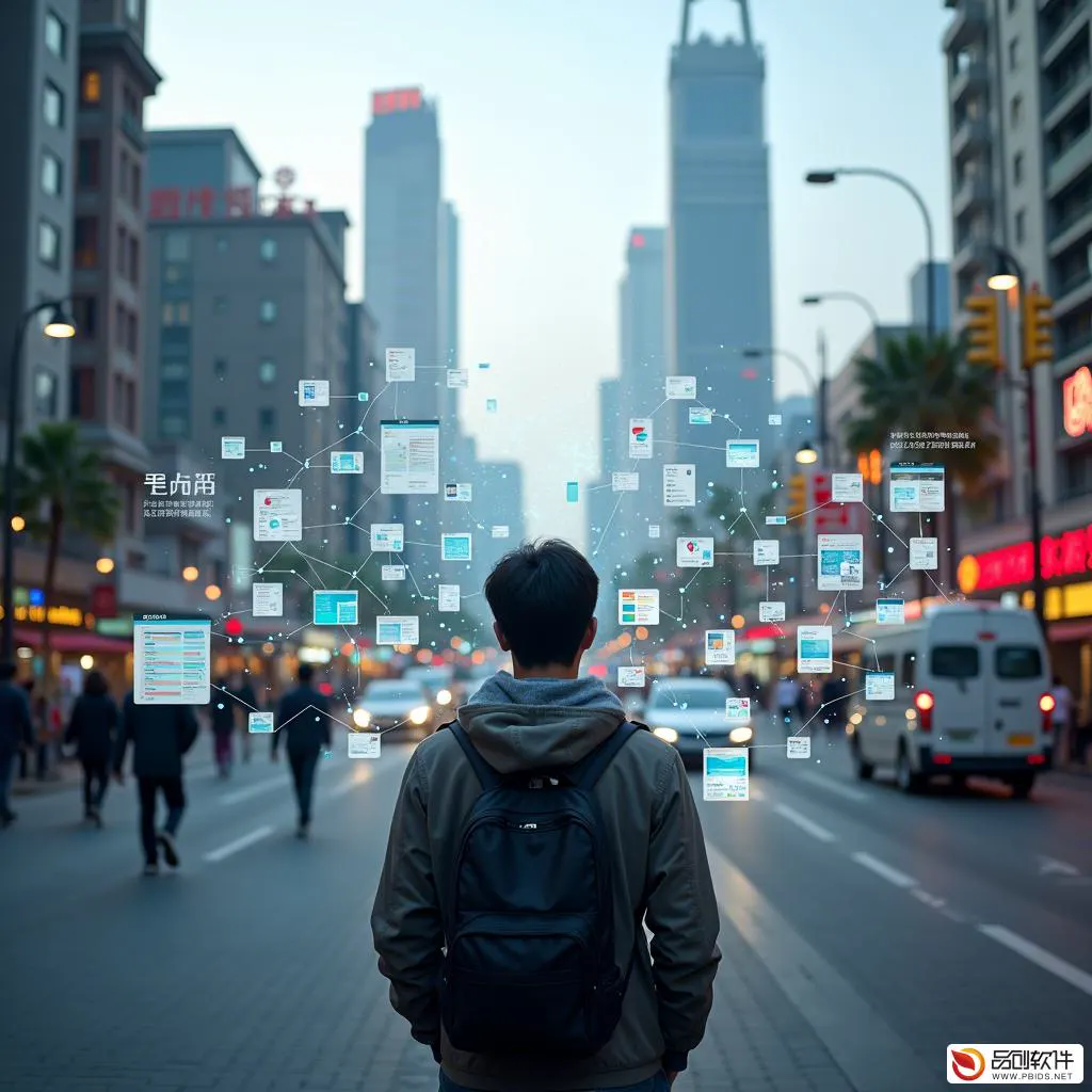 重庆市低代码快速交付研发团队:引领数字化转型的...
