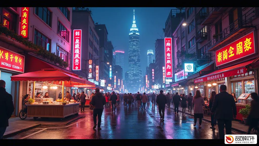 成都市中广核核能创新平台：引领未来能源科技的新篇章

