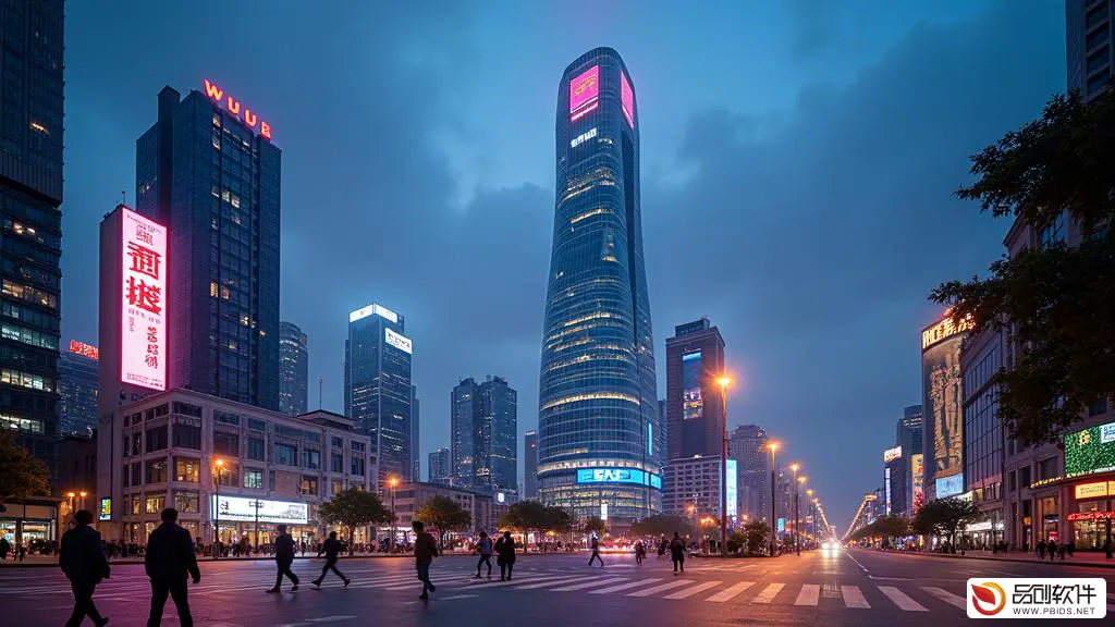 无锡市全流程APP开发服务：打造卓越数字解决方案的研发团队
