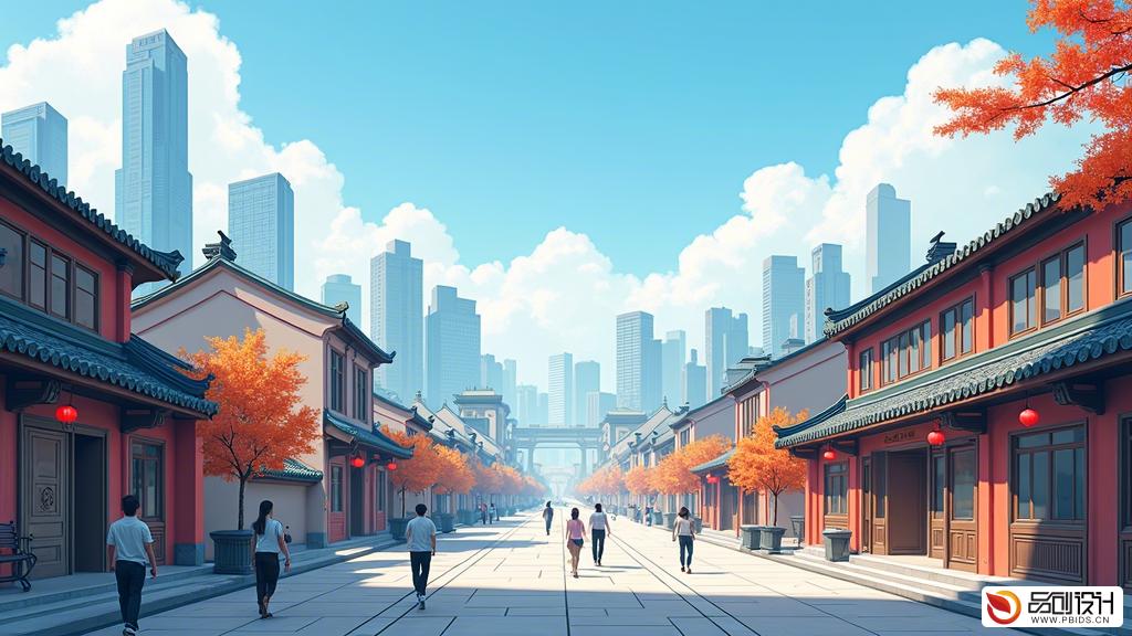宣城市视觉界面开发工作室：创新设计，塑造数字未来
