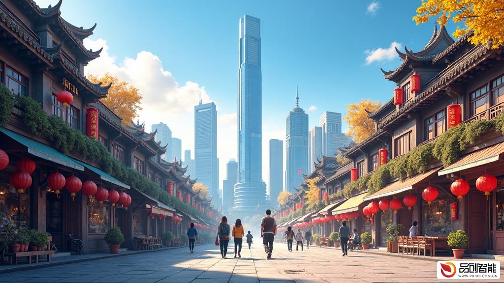 佛山市家庭健康风险预测平台集成商：科技守护家庭健康的新篇章

