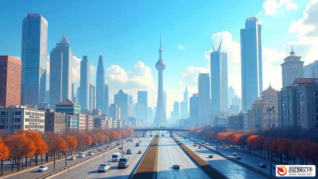 合肥市培训机构教育管理系统集成商：打造高效教育新生态
