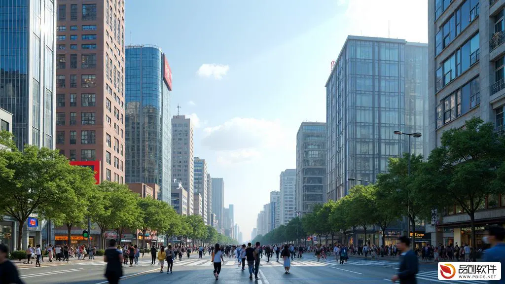东莞市保险联合建模平台集成商：引领保险业数字化转型的新力量
