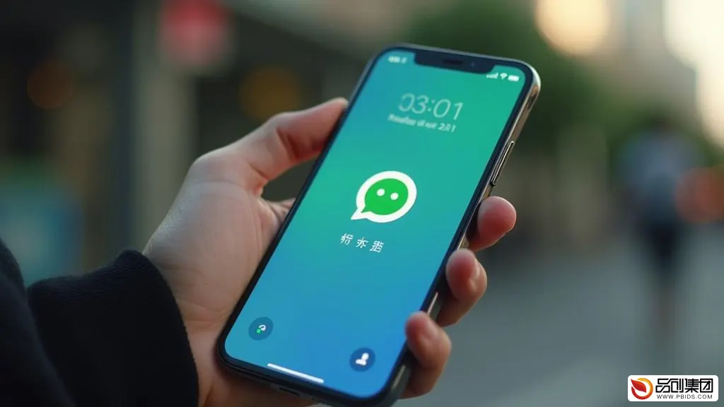 微信小程序第三方开发费用全解析