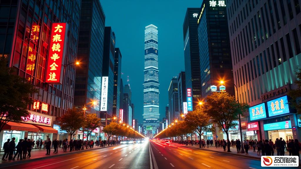 东莞市急救车智能导航系统实验室：科技引领急救新篇章
