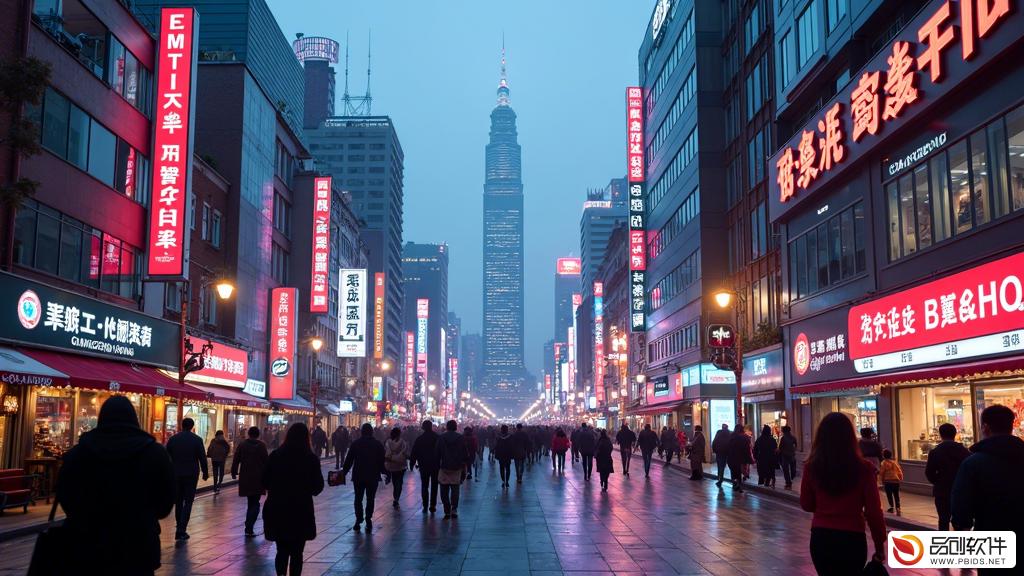 广州市服药记录云端同步系统：运营商的角色与未来展望

