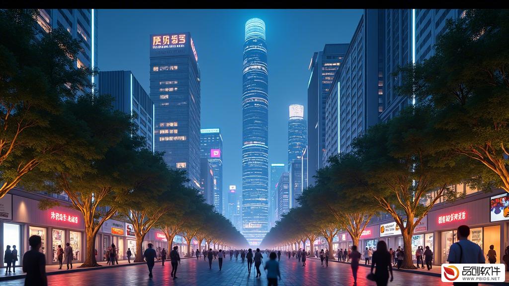 无锡市AI文字创作辅助系统企业的崛起与影响
