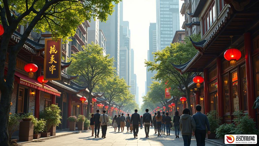 成都市医疗设备共享平台运营商：推动医疗资源高效利用的新力量
