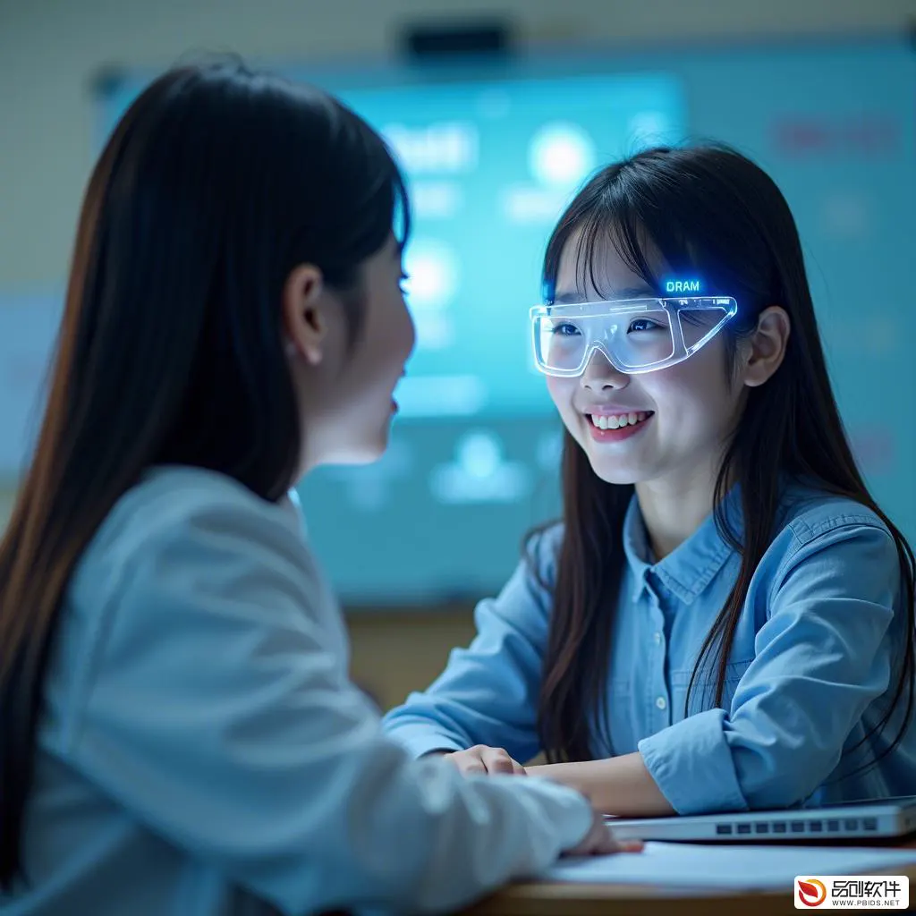 无锡市教育智能语音助手系统工作室：引领教育智能...