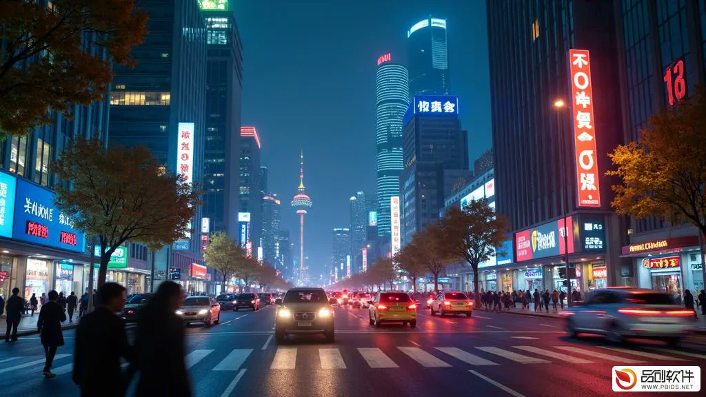 广州市教育直播双师平台服务商：重塑教育新生态

